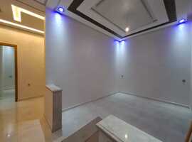 Appartement RDC de 120 m2 a vendre avec garage près Marjan El jadida 