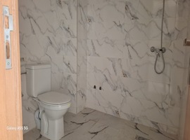 Appartement a vendre dans R+5 de 90 m2 au 5eme étage avec ascenseur près Akdital el jadida .