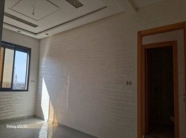Appartement a vendre dans R+5 de 90 m2 au 5eme étage avec ascenseur près Akdital el jadida .