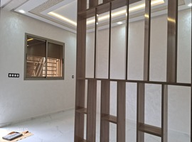 Appartement RDC de 89 m2  à hay essalm el jadida 