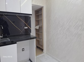 Appartement RDC de 89 m2  à hay essalm el jadida 
