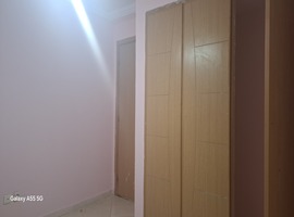 Appartement a vendre dans R+4 deb56 m2 au 1er étage près city industrielle el jadida.