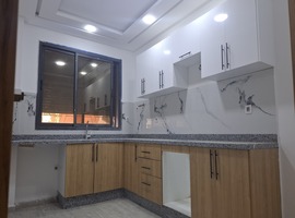 Duplex à vendre à hay Al matar près Akdital el jadida