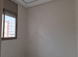 Appartement a vendre au 1er étage de 92 m2 à Malk chikhe el jadida.