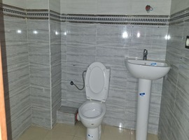Appartement a vendre  dans R+4 de 90 m2 au 1er étage à el jadida. 