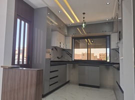 Duplex villa à hay essalm el jadida 