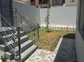 Duplex villa à hay essalm el jadida 