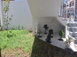 Duplex villa à hay essalm el jadida 