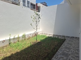Duplex villa à hay essalm el jadida 