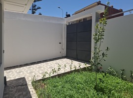 Duplex villa à hay essalm el jadida 