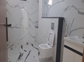 Duplex villa à hay essalm el jadida 