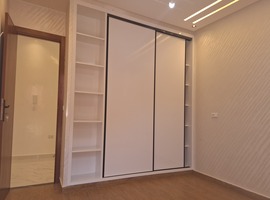 Duplex villa à hay essalm el jadida 