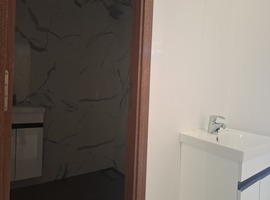 Duplex villa à hay essalm el jadida 