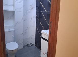 Duplex villa à hay essalm el jadida 