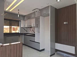 Duplex villa à hay essalm el jadida 