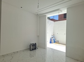 Duplex villa à hay essalm el jadida 