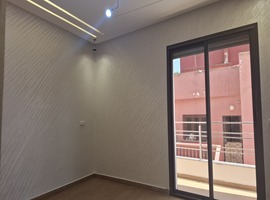 Duplex villa à hay essalm el jadida 