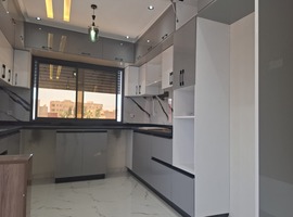 Duplex villa à hay essalm el jadida 
