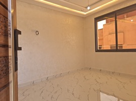 Duplex villa à hay essalm el jadida 
