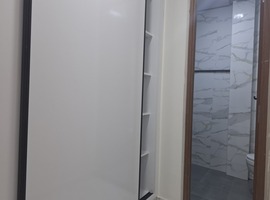 Duplex villa à hay essalm el jadida 