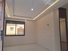 Duplex villa à hay essalm el jadida 