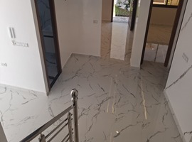 Duplex villa à hay essalm el jadida 