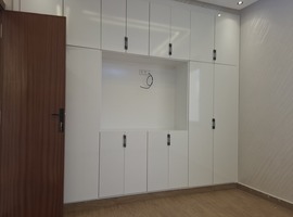 Duplex villa à hay essalm el jadida 