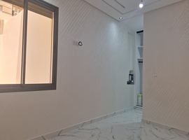 Duplex villa à hay essalm el jadida 
