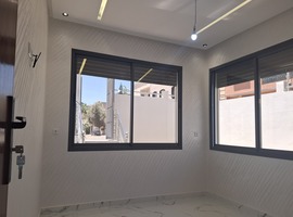 Duplex villa à hay essalm el jadida 