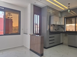 Duplex villa à hay essalm el jadida 