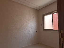 Niveau de villa  vendre à Al bousstane el jadida .