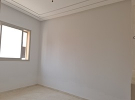 Niveau de villa  vendre à Al bousstane el jadida .