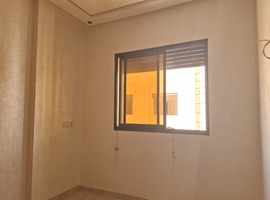 Belle appartement a vendre  au 2eme étage escalier privatif à sidi moussa el jadida