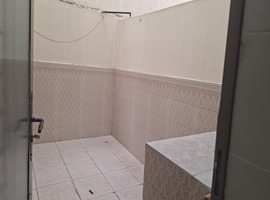 Appartement RDC a louer a el jadida.