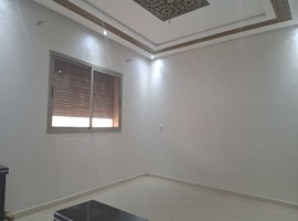 Appartement RDC a louer a el jadida.