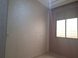 Appartement RDC a louer a el jadida.