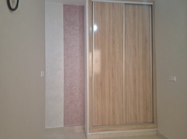 Appartement RDC a louer a el jadida.