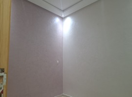 Appartement RDC a louer a el jadida.