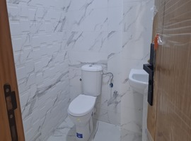 شقق خاضعة للدعم بمنزل ذو 4طوابق ابتداءا من 60 متر مربع 