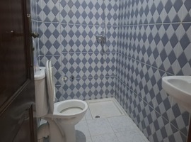 Appartement a louer dans R+2 a hay essalam el jadida.