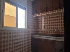 Appartement a louer dans R+2 a hay essalam el jadida.