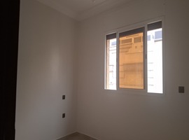 Appartement a louer dans R+2 a hay essalam el jadida.