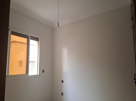 Appartement a louer dans R+2 a hay essalam el jadida.
