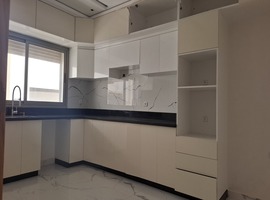 Niveau de villa a vendre de 134 m2 a al bousstane el jadida ,endroit calme et sécurisée.