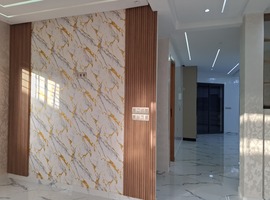 Duplex villa a vendre de 3 façades près marjan el jadida 