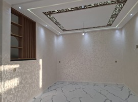 Duplex villa a vendre de 3 façades près marjan el jadida 