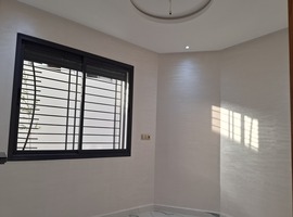 Duplex villa a vendre de 3 façades près marjan el jadida 