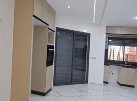 Duplex villa a vendre de 3 façades près marjan el jadida 
