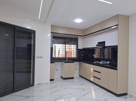 Duplex villa a vendre de 3 façades près marjan el jadida 