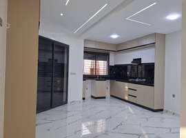Duplex villa a vendre de 3 façades près marjan el jadida 